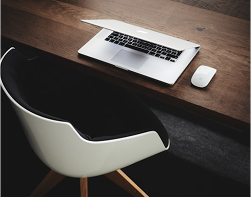 Valionix workspace