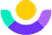 Valionix Logo